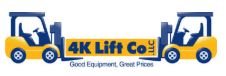 4K Lift